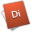 Director CS3 Icon 32x32 png